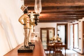 Serenissima Authentic Venice