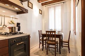 Serenissima Authentic Venice