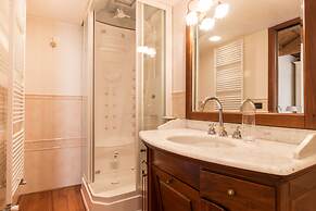 Serenissima Authentic Venice