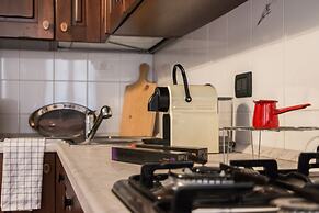 Serenissima Authentic Venice