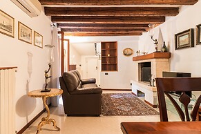 Serenissima Authentic Venice