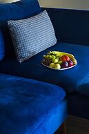 Maxuite Hotel in Home