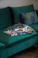 Maxuite Hotel in Home