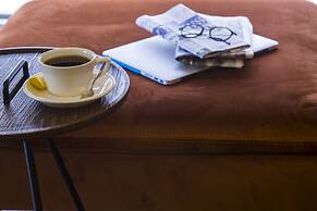 Maxuite Hotel in Home