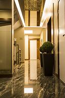 Maxuite Hotel in Home