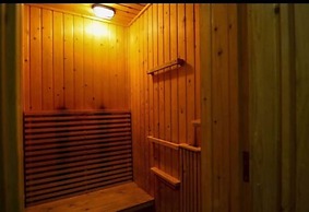 Farelane Residence Suites Bukit Bintang