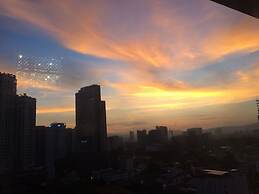 Farelane Residence Suites Bukit Bintang