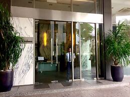 Farelane Residence Suites Bukit Bintang