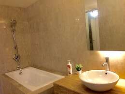 Farelane Residence Suites Bukit Bintang