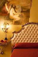 Relais Madonna Di Campagna