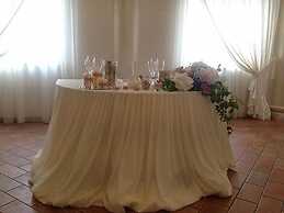 Relais Madonna Di Campagna