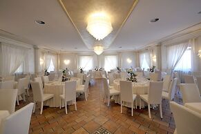 Relais Madonna Di Campagna