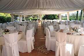 Relais Madonna Di Campagna
