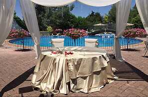 Relais Madonna Di Campagna