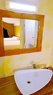 PrideInn Mara Camp & Cottages