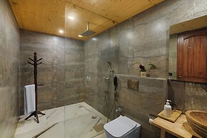 Shaantam Resorts & Spa