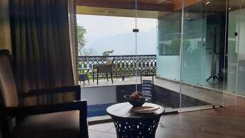 Shaantam Resorts & Spa