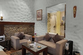 Shaantam Resorts & Spa