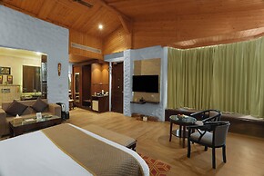 Shaantam Resorts & Spa