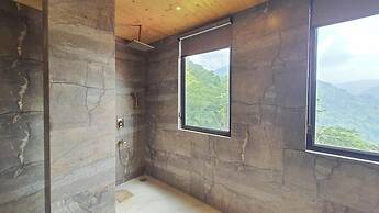 Shaantam Resorts & Spa