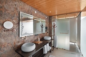 Shaantam Resorts & Spa