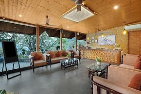 Shaantam Resorts & Spa