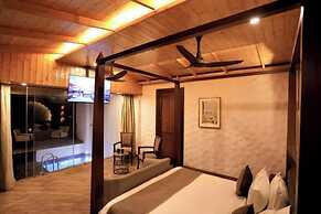 Shaantam Resorts & Spa