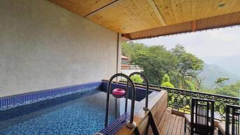Shaantam Resorts & Spa