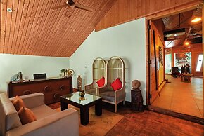 Shaantam Resorts & Spa