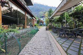 Shaantam Resorts & Spa