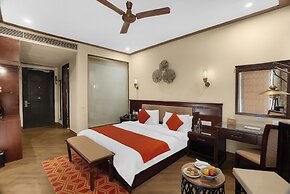 Shaantam Resorts & Spa