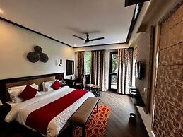 Shaantam Resorts & Spa