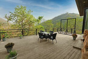 Shaantam Resorts & Spa