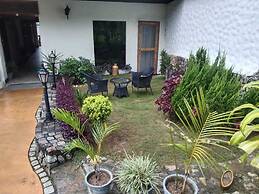 Shaantam Resorts & Spa