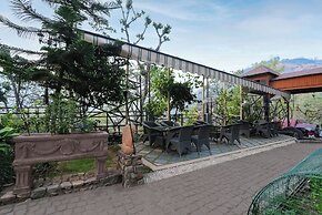 Shaantam Resorts & Spa