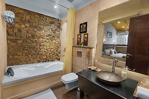 Shaantam Resorts & Spa