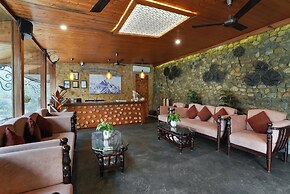 Shaantam Resorts & Spa