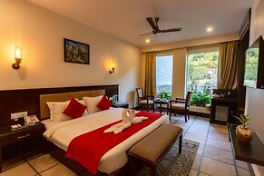 Shaantam Resorts & Spa