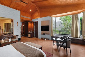 Shaantam Resorts & Spa