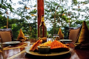 Aureva Shaantam Resorts & Spa