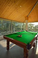 Shaantam Resorts & Spa