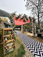 Aureva Shaantam Resorts & Spa