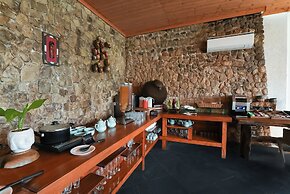 Shaantam Resorts & Spa