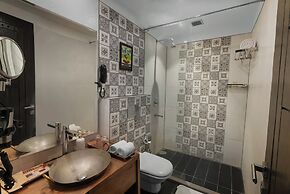 Shaantam Resorts & Spa