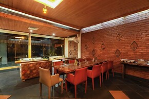 Shaantam Resorts & Spa