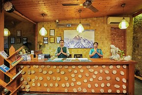 Shaantam Resorts & Spa