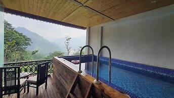 Shaantam Resorts & Spa