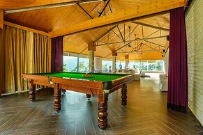 Shaantam Resorts & Spa