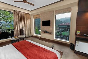 Shaantam Resorts & Spa