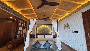 Shaantam Resorts & Spa